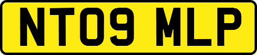 NT09MLP