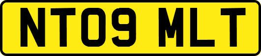 NT09MLT
