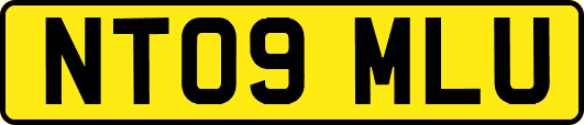 NT09MLU