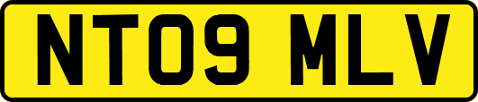NT09MLV