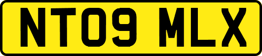 NT09MLX