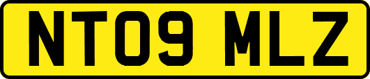NT09MLZ