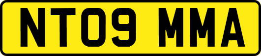 NT09MMA