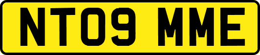 NT09MME