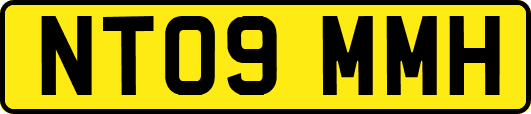 NT09MMH