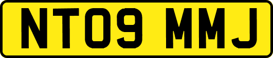 NT09MMJ