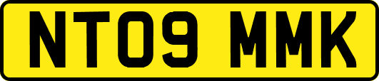 NT09MMK