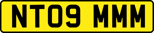 NT09MMM