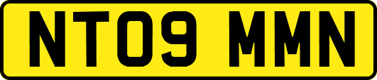 NT09MMN