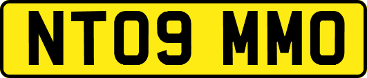 NT09MMO