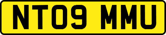 NT09MMU
