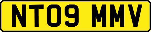 NT09MMV