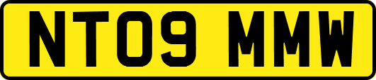 NT09MMW