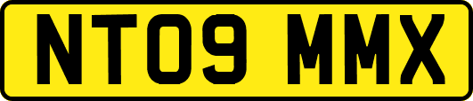 NT09MMX