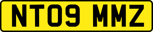 NT09MMZ