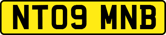 NT09MNB