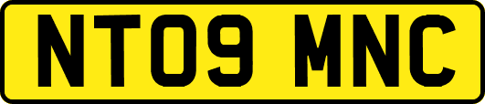 NT09MNC