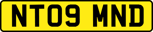 NT09MND