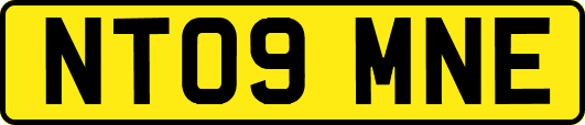 NT09MNE