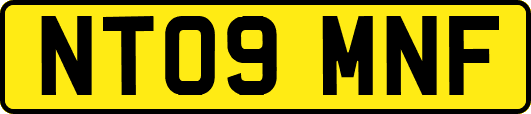 NT09MNF