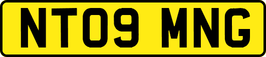 NT09MNG