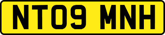 NT09MNH