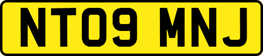 NT09MNJ