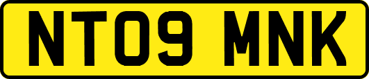 NT09MNK
