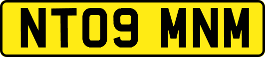 NT09MNM