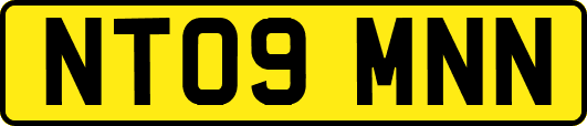 NT09MNN