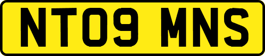 NT09MNS