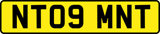 NT09MNT