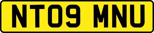 NT09MNU