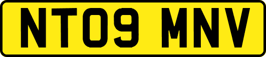 NT09MNV