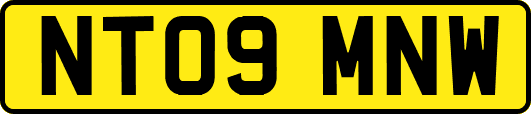 NT09MNW