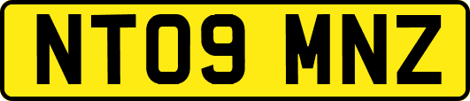 NT09MNZ