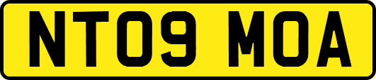 NT09MOA