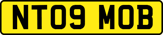 NT09MOB
