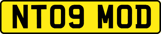 NT09MOD