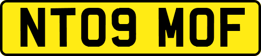 NT09MOF