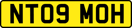 NT09MOH