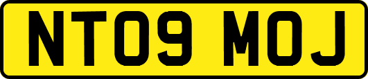 NT09MOJ
