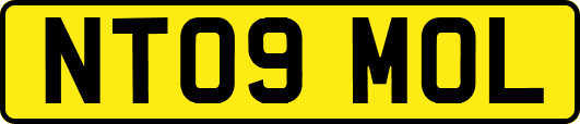 NT09MOL