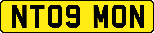 NT09MON