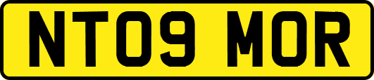 NT09MOR