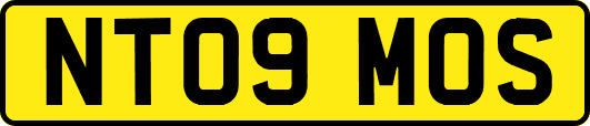 NT09MOS