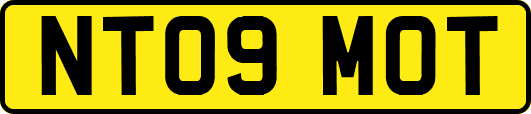 NT09MOT