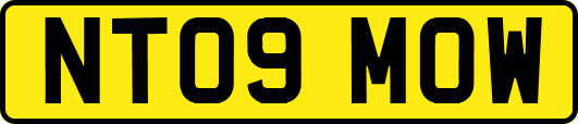 NT09MOW