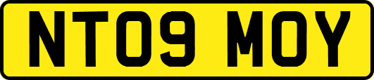 NT09MOY