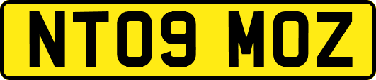 NT09MOZ